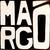 Margo