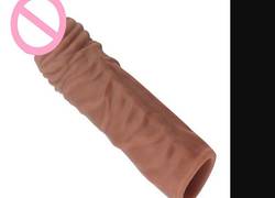 Skin Color Condom In Pakistan + 03200797828