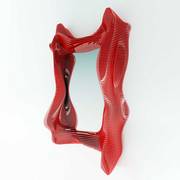 Miroir Paramétrique - Destiny. Mywoodream