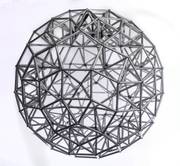 «Expand». Geometricks