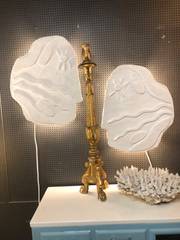 L’amoureux. Thibault Perrigne