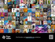 Poster 1 - Expo Metro Berlin 2020. 