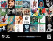 Poster 4 - Expo Metro Berlin 2020. 