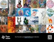 Poster 13 - Expo Metro Berlin 2020. 