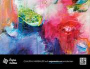 Poster 14 - Expo Metro Berlin 2020. 