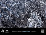 Poster 16 - Expo Metro Berlin 2020. 