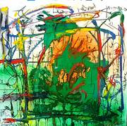 In Proelio III. Bernd Blase