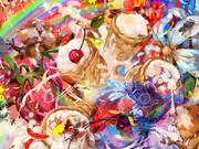 Советское мороженое. Igor Komarov