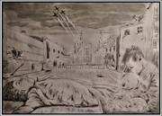 «And now what do we do Sparks?. 