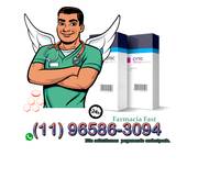 Cytotec, aonde comprar ?. Maria Ribeiro