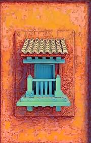 Obhó Ref051. Omár Balkoart