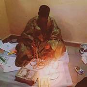 Marabout à Lyon +33780653828 il peut vous aider à résoudre vos problèmes. Laminekeba