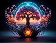 Marabout Bruxelles professeur kéba +33780653828 je suis joignable sur WhatsApp. Kéba Lamine