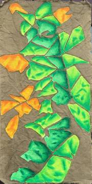 J202411. Yvon Patonnier