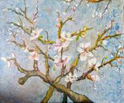 Vivement le printemp. 