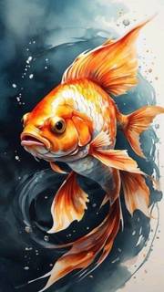 English. Debra Jacobs