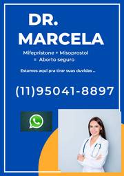 Comprar cytotec em campinas (11)95041-8897. Marcels Dias