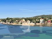 2025-07-08 Baie de Bandol (83009). 