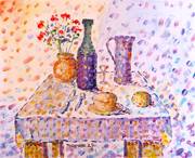 Concept 5 (hommage à Niepce). 