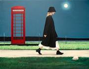 404. Exit Not Found. 