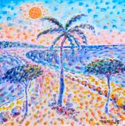 Concept 11 (Psychose). 