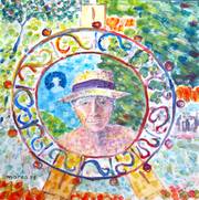 Concept 12 (mémoire). 