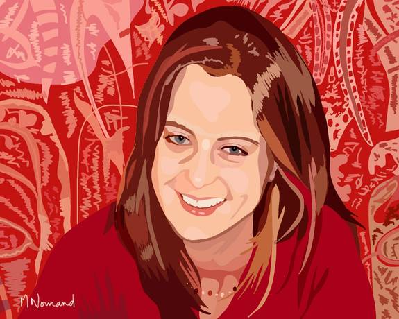 2025-09-04 Maïlys. Michel Normand