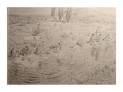 «The Soap Brotherhood». 