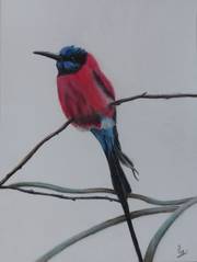 Douceur de Vie. Instant Pastel