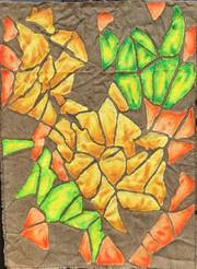 J202415-90x67. Yvon Patonnier