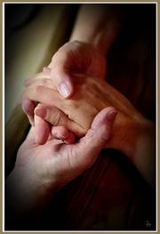 Papa, maman, fifille.. Jeanmidijeanmi