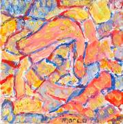 C 57 (abstraction figurative). 