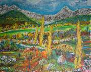 Borie. Jean Louis Stefani