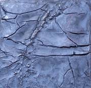 Abstrait 25-07. Art'et Miss