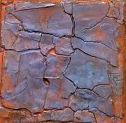 Abstrait 25-09. Art'et Miss