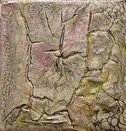 Abstrait 25-10. Art'et Miss