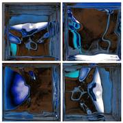 Patchworks_4_2025_12_05. Daniel Surget