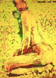 Close-up 50. Jean-Jacques Copetta