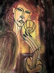 Joyeuses fêtes…. Eden