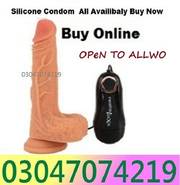 Silicone condom in Rawalpindi allwoTO Open. -03047074219. Gttyytrbgr Gttyytrbgr
