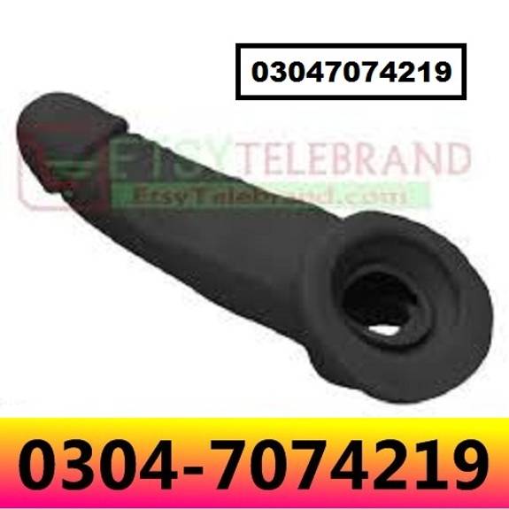 Skin Color Condom In Bahawalpur Allow To Open -03047074219. 03047074219 Saahopy32 Saahopy32