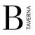 Bruno Taverna
